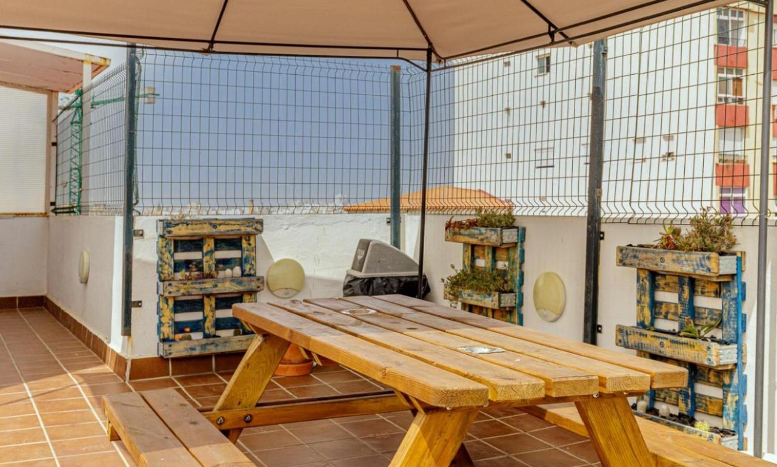 Apartamento Centrico La Merced - Free Parking & Free Gym Málaga Exterior foto